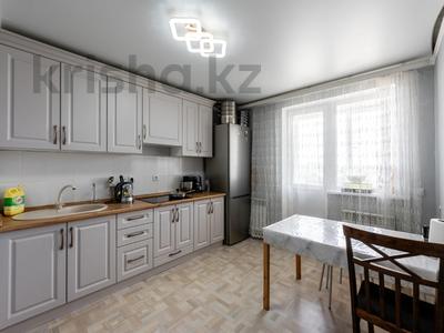 2-комнатная квартира · 59.1 м² · 5/9 этаж, Кошкарбаева 60 за 30.6 млн ₸ в Астане, Алматы р-н