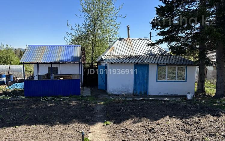 Саяжай · 3 бөлме · 30 м² · 6 сот., Ягодная ул. 18, бағасы: 3 млн ₸ в Усть-Каменогорске, Ульбинский — фото 2