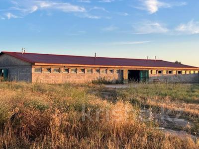 Участок · 2 га, Уштерек за 60 млн 〒