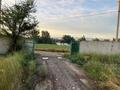 Жер телімі · 2 га, Уштерек, бағасы: 60 млн 〒 — фото 5