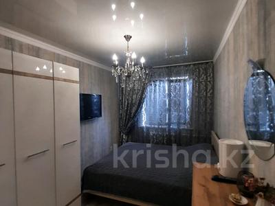 3-комнатная квартира · 62.1 м² · 5/5 этаж, Айманова 50 — Б.Батыра за 20.5 млн 〒 в Павлодаре