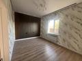 Жеке үй · 5 бөлме · 156 м² · 6 жүзд., Киши нар 54 — За строительным рынком Береке, бағасы: 37.9 млн ₸ в Каскелене — фото 12