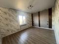 Жеке үй · 5 бөлме · 156 м² · 6 жүзд., Киши нар 54 — За строительным рынком Береке, бағасы: 37.9 млн ₸ в Каскелене — фото 13