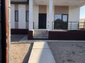 Жеке үй · 5 бөлме · 156 м² · 6 жүзд., Киши нар 54 — За строительным рынком Береке, бағасы: 37.9 млн ₸ в Каскелене — фото 2