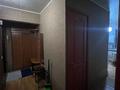 1-комнатная квартира, 32.4 м², 4/5 этаж, мкр №5 28 за 20.5 млн 〒 в Алматы, Ауэзовский р-н — фото 9