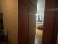 1-комнатная квартира, 32.4 м², 4/5 этаж, мкр №5 28 за 20.5 млн 〒 в Алматы, Ауэзовский р-н — фото 10