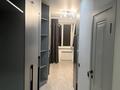 1-комнатная квартира · 23 м² · 6/12 этаж, Калкаман 10 за 180 000 ₸ в Алматы, Наурызбайский р-н — фото 2