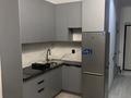 1-комнатная квартира · 23 м² · 6/12 этаж, Калкаман 10 за 180 000 ₸ в Алматы, Наурызбайский р-н — фото 3