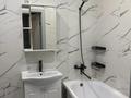 1-комнатная квартира · 23 м² · 6/12 этаж, Калкаман 10 за 180 000 ₸ в Алматы, Наурызбайский р-н — фото 4