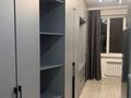 1-комнатная квартира · 23 м² · 6/12 этаж, Калкаман 10 за 180 000 ₸ в Алматы, Наурызбайский р-н — фото 6