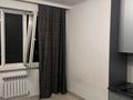 1-комнатная квартира · 23 м² · 6/12 этаж, Калкаман 10 за 180 000 ₸ в Алматы, Наурызбайский р-н — фото 7