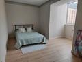 1-комнатная квартира · 32.5 м² · 3/5 этаж, мкр. Алтын орда, Батыс 2 микрорайон 25 за 10 000 〒 в Актобе — фото 5