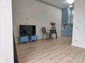 1-комнатная квартира · 32.5 м² · 3/5 этаж, мкр. Алтын орда, Батыс 2 микрорайон 25 за 10 000 〒 в Актобе — фото 6