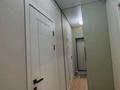 1-комнатная квартира · 32.5 м² · 3/5 этаж, мкр. Алтын орда, Батыс 2 микрорайон 25 за 10 000 〒 в Актобе — фото 7