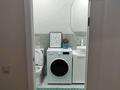 1-комнатная квартира · 32.5 м² · 3/5 этаж, мкр. Алтын орда, Батыс 2 микрорайон 25 за 10 000 〒 в Актобе — фото 8