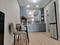 1-комнатная квартира · 32.5 м² · 3/5 этаж, мкр. Алтын орда, Батыс 2 микрорайон 25 за 10 000 〒 в Актобе