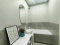 1-комнатная квартира · 32.5 м² · 3/5 этаж, мкр. Алтын орда, Батыс 2 микрорайон 25 за 10 000 〒 в Актобе — фото 2
