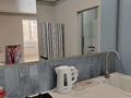 1-комнатная квартира · 32.5 м² · 3/5 этаж, мкр. Алтын орда, Батыс 2 микрорайон 25 за 10 000 〒 в Актобе — фото 3