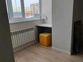 1-комнатная квартира · 32.5 м² · 3/5 этаж, мкр. Алтын орда, Батыс 2 микрорайон 25 за 10 000 〒 в Актобе — фото 4