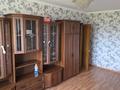3-комнатная квартира · 64 м² · 4 этаж, 7 микр 64/1 за 8.9 млн ₸ в Степногорске — фото 2