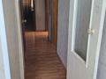 3-комнатная квартира · 64 м² · 4 этаж, 7 микр 64/1 за 8.9 млн ₸ в Степногорске — фото 12