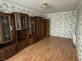 3-комнатная квартира · 64 м² · 4 этаж, 7 микр 64/1 за 8.9 млн ₸ в Степногорске
