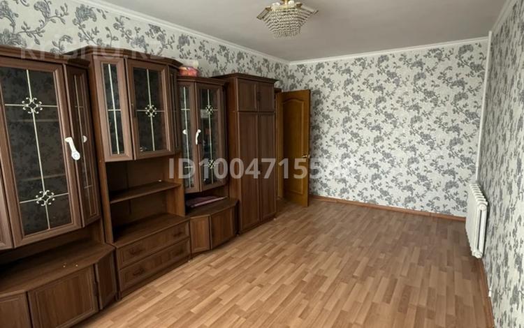 3-комнатная квартира · 64 м² · 4 этаж, 7 микр 64/1 за 8.9 млн ₸ в Степногорске — фото 13
