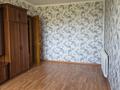 3-комнатная квартира · 64 м² · 4 этаж, 7 микр 64/1 за 8.9 млн ₸ в Степногорске — фото 3