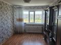 3-комнатная квартира · 64 м² · 4 этаж, 7 микр 64/1 за 8.9 млн ₸ в Степногорске — фото 4