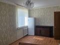 3-комнатная квартира · 64 м² · 4 этаж, 7 микр 64/1 за 8.9 млн ₸ в Степногорске — фото 5