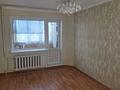 3-комнатная квартира · 64 м² · 4 этаж, 7 микр 64/1 за 8.9 млн ₸ в Степногорске — фото 6