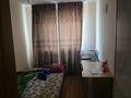 3-комнатная квартира · 64 м² · 4 этаж, 7 микр 64/1 за 8.9 млн ₸ в Степногорске — фото 7