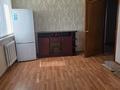 3-комнатная квартира · 64 м² · 4 этаж, 7 микр 64/1 за 8.9 млн ₸ в Степногорске — фото 8
