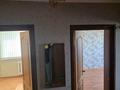 3-комнатная квартира · 64 м² · 4 этаж, 7 микр 64/1 за 8.9 млн ₸ в Степногорске — фото 10