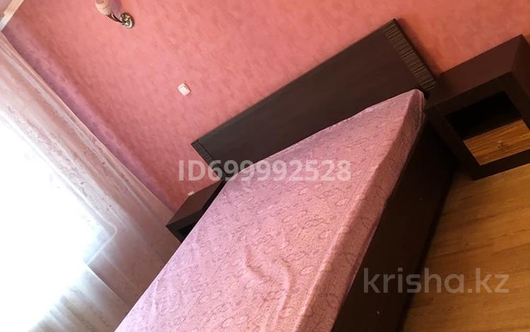 2-комнатная квартира · 55 м² · 8/9 этаж, Карбышева 44 за 160 000 〒 в Усть-Каменогорске, Ульбинский — фото 2