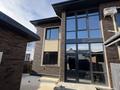 Часть дома · 4 комнаты · 170 м² · 4 сот., Панфилова 55 за 85 млн ₸ в Кокшетау