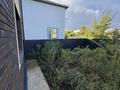 Часть дома · 4 комнаты · 170 м² · 4 сот., Панфилова 55 за 85 млн ₸ в Кокшетау — фото 11