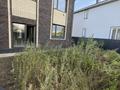 Часть дома · 4 комнаты · 170 м² · 4 сот., Панфилова 55 за 85 млн ₸ в Кокшетау — фото 13