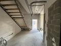 Часть дома · 4 комнаты · 170 м² · 4 сот., Панфилова 55 за 85 млн ₸ в Кокшетау — фото 14