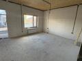 Часть дома · 4 комнаты · 170 м² · 4 сот., Панфилова 55 за 85 млн ₸ в Кокшетау — фото 15