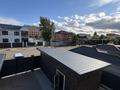 Часть дома · 4 комнаты · 170 м² · 4 сот., Панфилова 55 за 85 млн ₸ в Кокшетау — фото 16