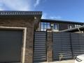 Часть дома · 4 комнаты · 170 м² · 4 сот., Панфилова 55 за 85 млн ₸ в Кокшетау — фото 2