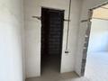 Часть дома · 4 комнаты · 170 м² · 4 сот., Панфилова 55 за 85 млн ₸ в Кокшетау — фото 20