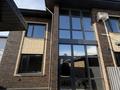 Часть дома · 4 комнаты · 170 м² · 4 сот., Панфилова 55 за 85 млн ₸ в Кокшетау — фото 4