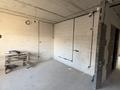 Часть дома · 4 комнаты · 170 м² · 4 сот., Панфилова 55 за 85 млн ₸ в Кокшетау — фото 7