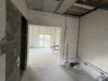 Часть дома · 4 комнаты · 170 м² · 4 сот., Панфилова 55 за 85 млн ₸ в Кокшетау — фото 8