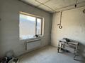 Часть дома · 4 комнаты · 170 м² · 4 сот., Панфилова 55 за 85 млн ₸ в Кокшетау — фото 9
