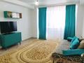 2-бөлмелі пәтер · 60 м² · 3/5 қабат · ай сайын, мкр Шугыла, Алтын орда 6/26, бағасы: 210 000 〒 в Алматы, Наурызбайский р-н — фото 7