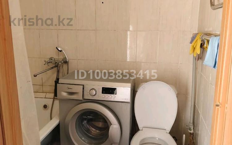 1-комнатная квартира · 48 м² · 2/5 этаж, Агыбай батыра 1 за 10 000 ₸ в Балхаше — фото 2