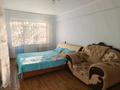 1-комнатная квартира · 48 м² · 2/5 этаж, Агыбай батыра 1 за 10 000 ₸ в Балхаше — фото 4
